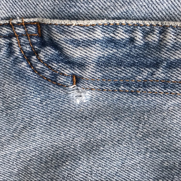 Calvin Klein Jeans - Picture 6 of 8